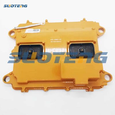 455-9580 4559580 Engine Controller ECM for Engine 3508B