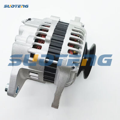 397-9953 3979953 Alternator for 906H2 907H2 Wheel Loader