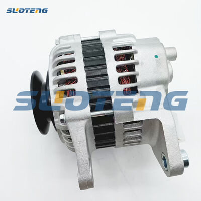 397-9953 3979953 Alternator for 906H2 907H2 Wheel Loader