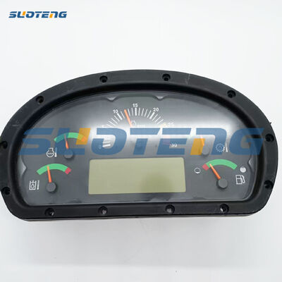 130-78730 Instrument Cluster for 773G 775G Truck