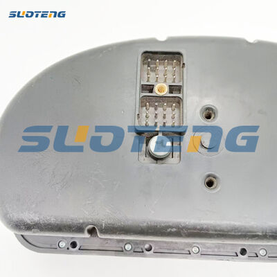 130-78730 Instrument Cluster for 773G 775G Truck