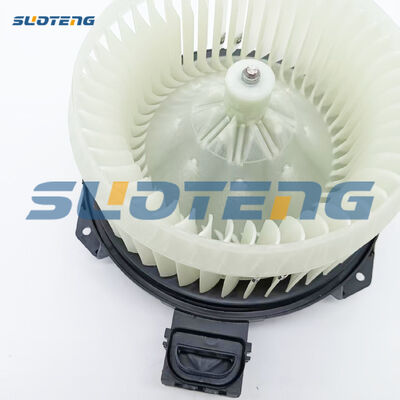 245-7839 2457839 AC Blower Motor for M313D M315D Excavator