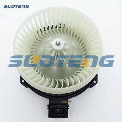 245-7839 2457839 AC Blower Motor for M313D M315D Excavator