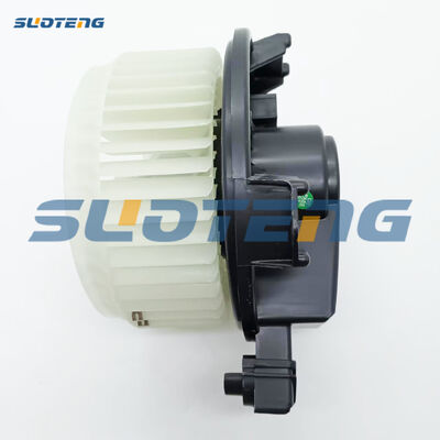 245-7839 2457839 AC Blower Motor for M313D M315D Excavator