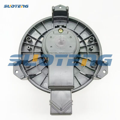 245-7839 2457839 AC Blower Motor for M313D M315D Excavator