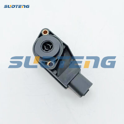 3586190 Rotary Position Sensor for D6N D7E Tractor