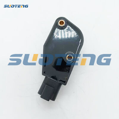 3586190 Rotary Position Sensor for D6N D7E Tractor