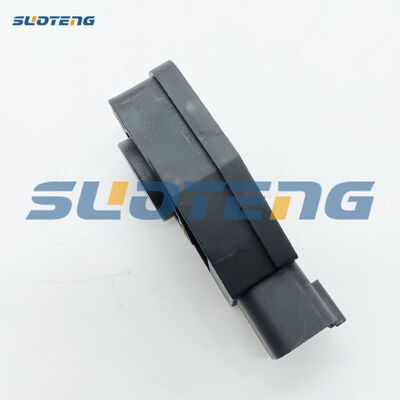 3586190 Rotary Position Sensor for D6N D7E Tractor