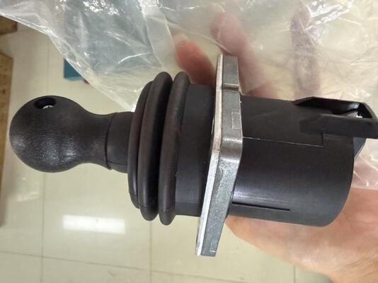 10102149 JS1000 Remote Joystick