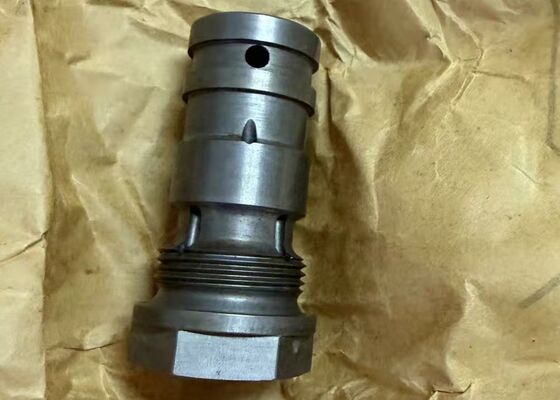 301-4622: M26 X 5/8" Propel Pump Head Adapter