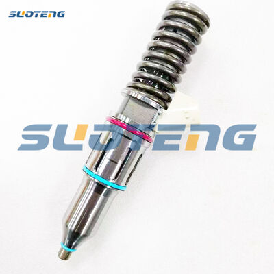 359-4020 3594020 Fuel Injector for C15 Engine