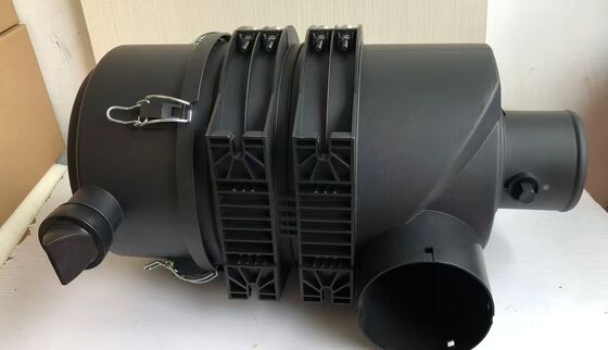 449-7366 Air Filter 449-7366  for C4.4