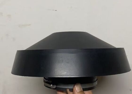 449-7366 Air Filter 449-7366  for C4.4