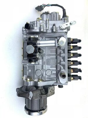 719578-51300 6LY3-UTP 6LY3 Fuel Injection Pump
