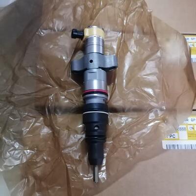 235-2888 Fuel Injector 2352888 for C9 Engine