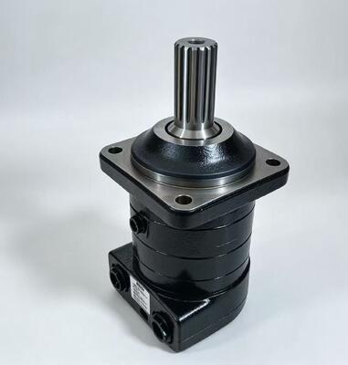 PM620 382-5364 Hydraulic Motor 3825364