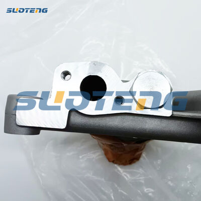 4478576 447-8576 Engine Oil Pump for 914M 918M Loader