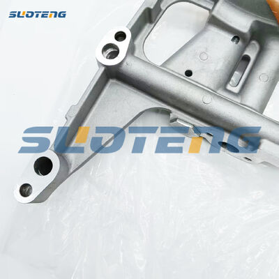 4478576 447-8576 Engine Oil Pump for 914M 918M Loader