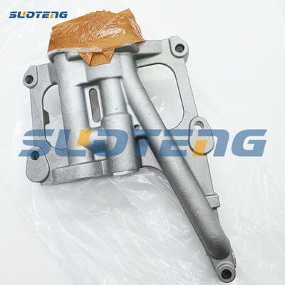 4478576 447-8576 Engine Oil Pump for 914M 918M Loader