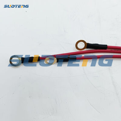 246-4489 2464489 Terminal Connecting Wire for 950H 962H Loader