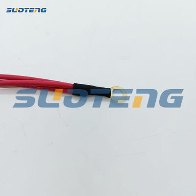 246-4489 2464489 Terminal Connecting Wire for 950H 962H Loader