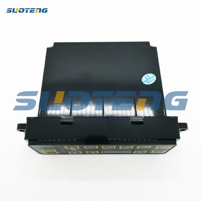 11N6-90031 Air Conditioner Controller for R210LC-7 R215-7 Excavator
