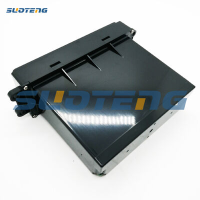 11N6-90031 Air Conditioner Controller for R210LC-7 R215-7 Excavator