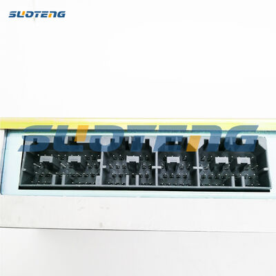 LQ22E00132F1 Controller ECU for E265 Excavator