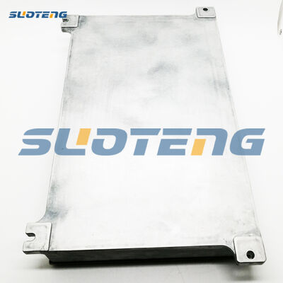 LQ22E00132F1 Controller ECU for E265 Excavator