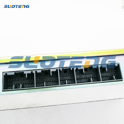 LQ22E00132F1 Controller ECU for E265 Excavator