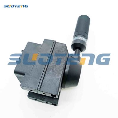 261-2208 2612208 Transmission Control for 416C Backhoe Loader