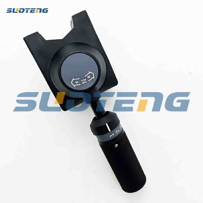 261-2208 2612208 Transmission Control for 416C Backhoe Loader
