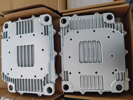 2013285 1877245PE MX-11 MX-13 Engine Control Unit