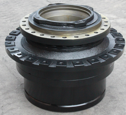 92129274 Final Drive Travel Gearbox for ZX870-5G ZAX870-5G