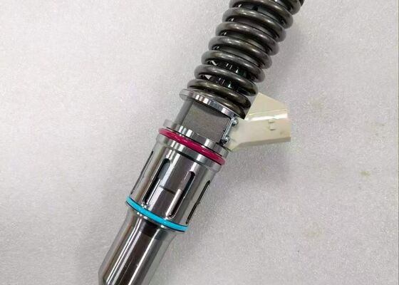 3594020 359-4020 Fuel Injector 20R-1301 for C15 Engine