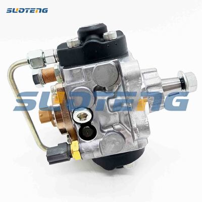 8-98346317-0 Diesel Fuel Injection Pump for Engine 4HK1