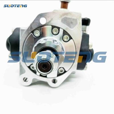 8-98346317-0 Diesel Fuel Injection Pump for Engine 4HK1