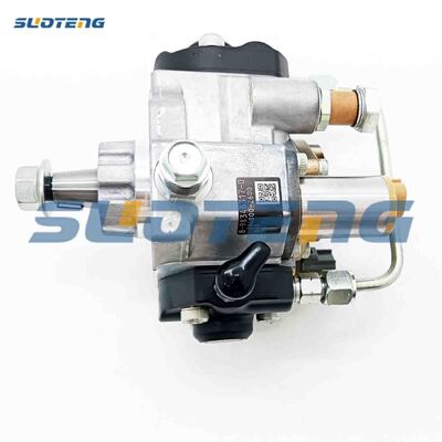 8-98346317-0 Diesel Fuel Injection Pump for Engine 4HK1