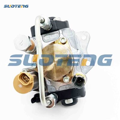 8-98346317-0 Diesel Fuel Injection Pump for Engine 4HK1