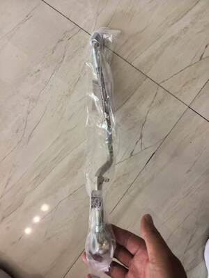 6745-61-6180 Pipe Tube