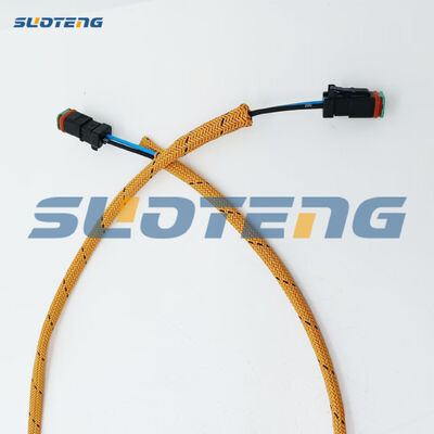 247-8474 2478474 Sensor Wiring Harness for 950H 962H Loader