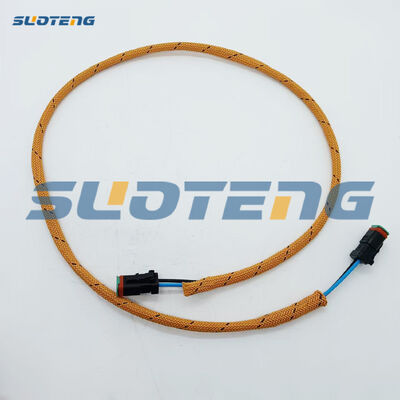 247-8474 2478474 Sensor Wiring Harness for 950H 962H Loader