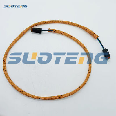 247-8474 2478474 Sensor Wiring Harness for 950H 962H Loader