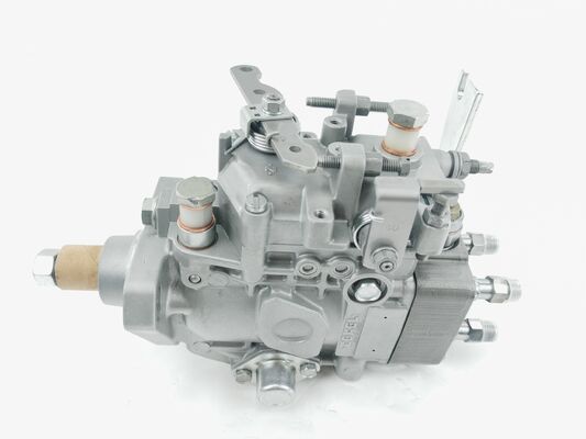 129919-51501 104742-7812 Fuel Injection Pump for 4TNE98 4TNE98-BQFLC