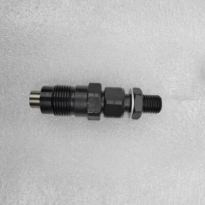 129901-53001 Fuel Injector for 4TNE98 4TNE98-BQFLC