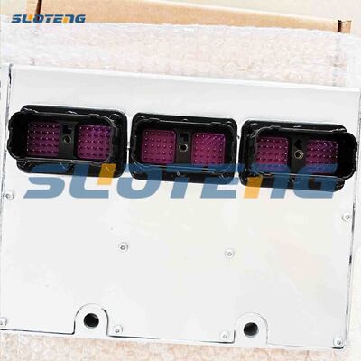 3408501 ECU Controller QSM15 QSM11 Engine Excavator Spare Parts