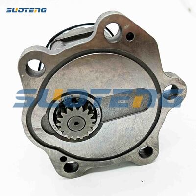 292-3751 2923751 Fuel Transfer Pump for Engine C6.4