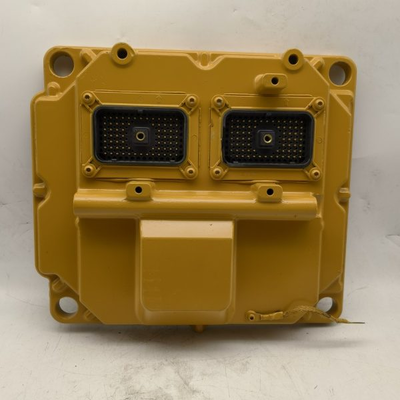 357-2083 3572083 ECM Controller CONTROL GP  20R1768  R for 12M 140M 312E 314E 416F 420F