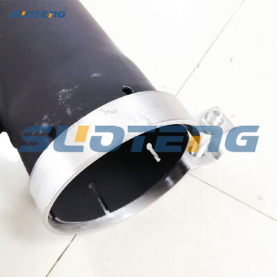 7W5838 7W-5838 Exhaust Injector Assembly for D6H D6R Tractor