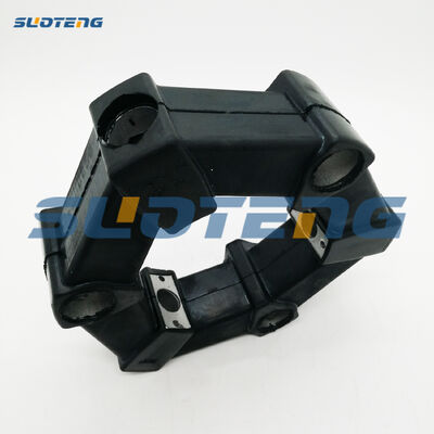 099-6444 0996444 Hydraulic Flexible Coupling for 306 307 Excavator